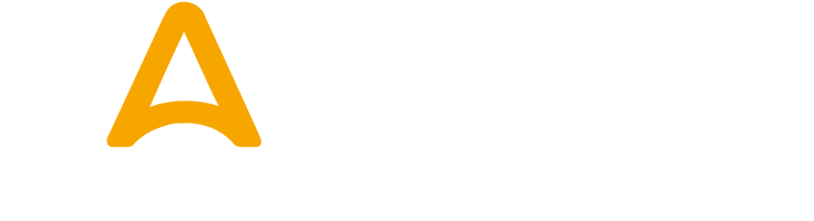 Valores Casa de Bolsa